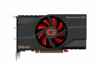 Gainward GeForce GTX 460 (N1040-1190)